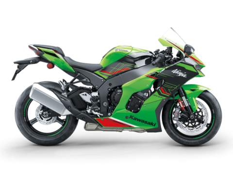 23my Ninja Zx 10r Gn1 Stu 2