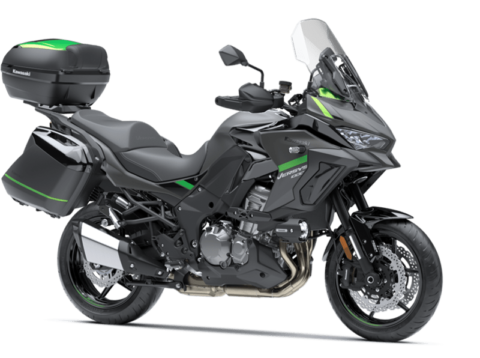 24my Versys 1000 Grand Tourer Gy2 Front