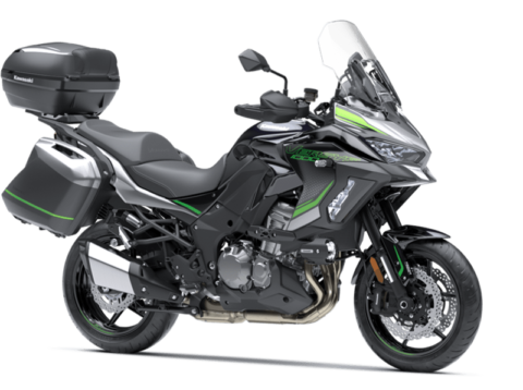 24my Versys 1000 S Grand Tourer Bk1 Front