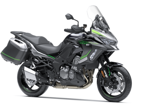 24my Versys 1000 S Tourer Bk1 Front