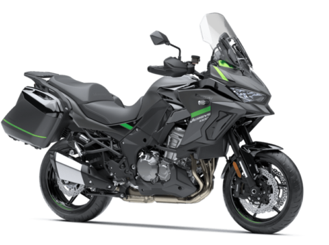 24my Versys 1000 Tourer Gy2 Front