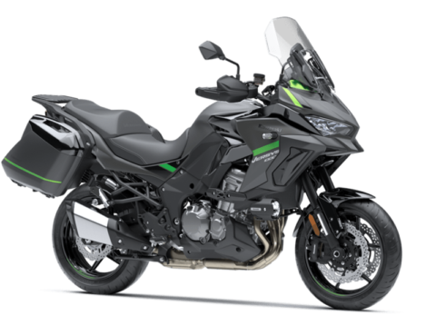 24my Versys 1000 Tourer Plus Gy2 Front