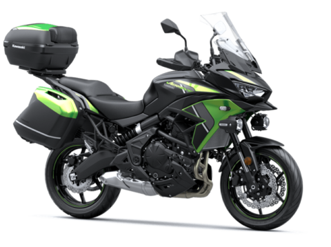 24my Versys 650 Grand Tourer Bk1 Front