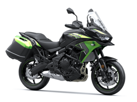 24my Versys 650 Tourer Bk1 Front