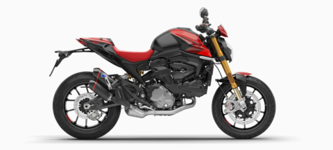 Ducati Monster Sp My23 Tech Spec Banner Full 1330x600