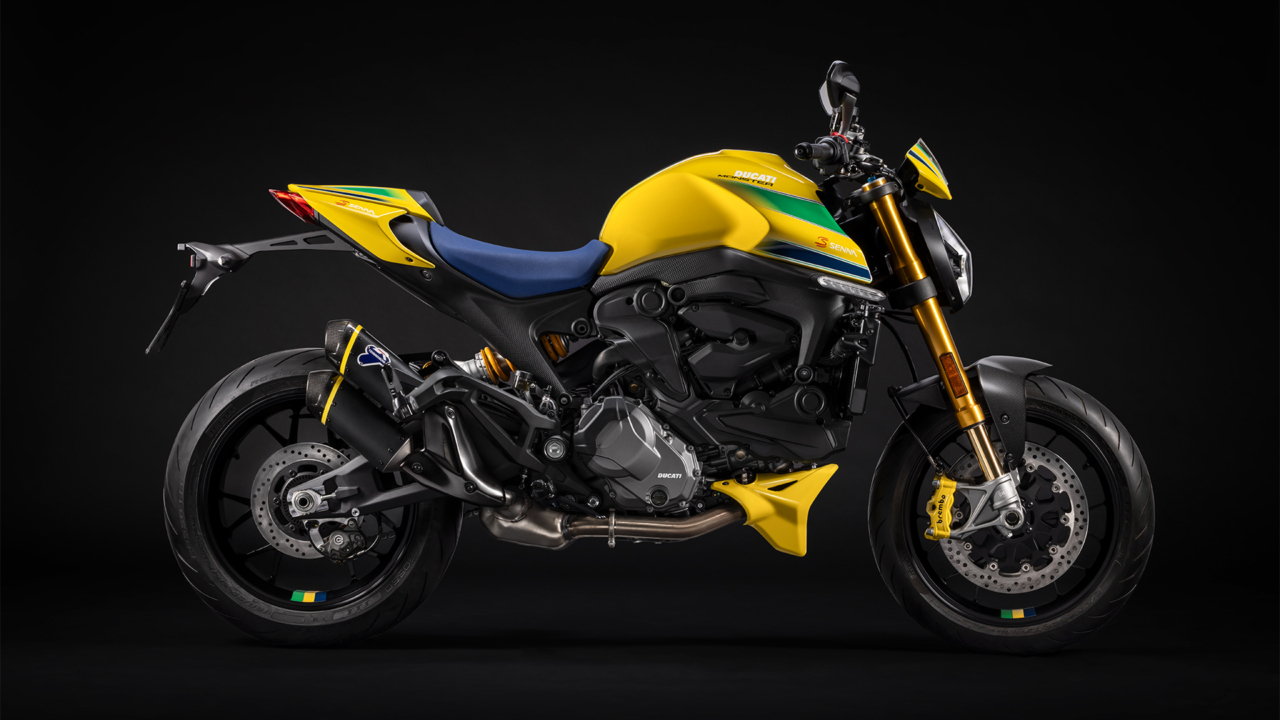 Ducati My25 Monster Senna Anniversary Edition Tech Spec Gallery 01 1920x1080