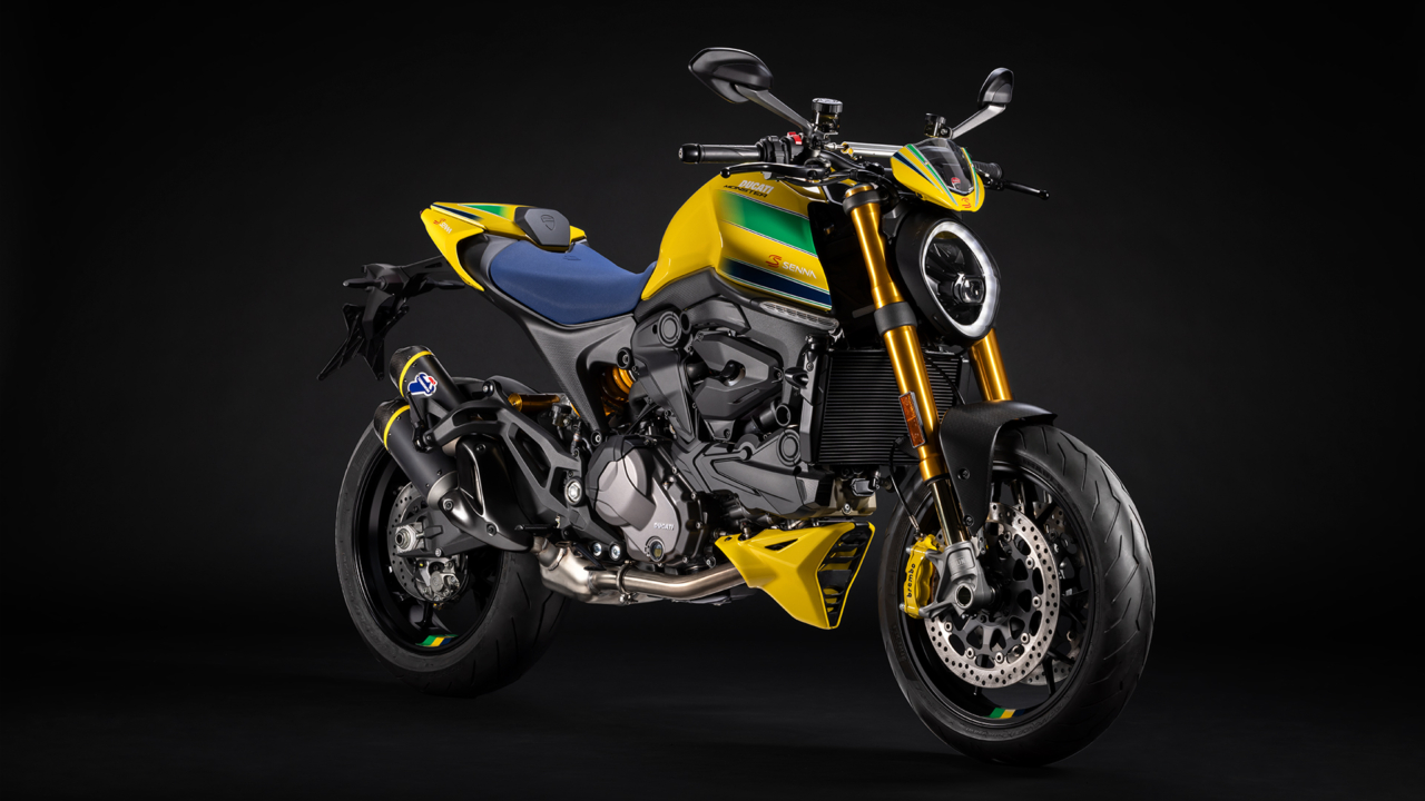 Ducati My25 Monster Senna Anniversary Edition Tech Spec Gallery 01 1920x1080