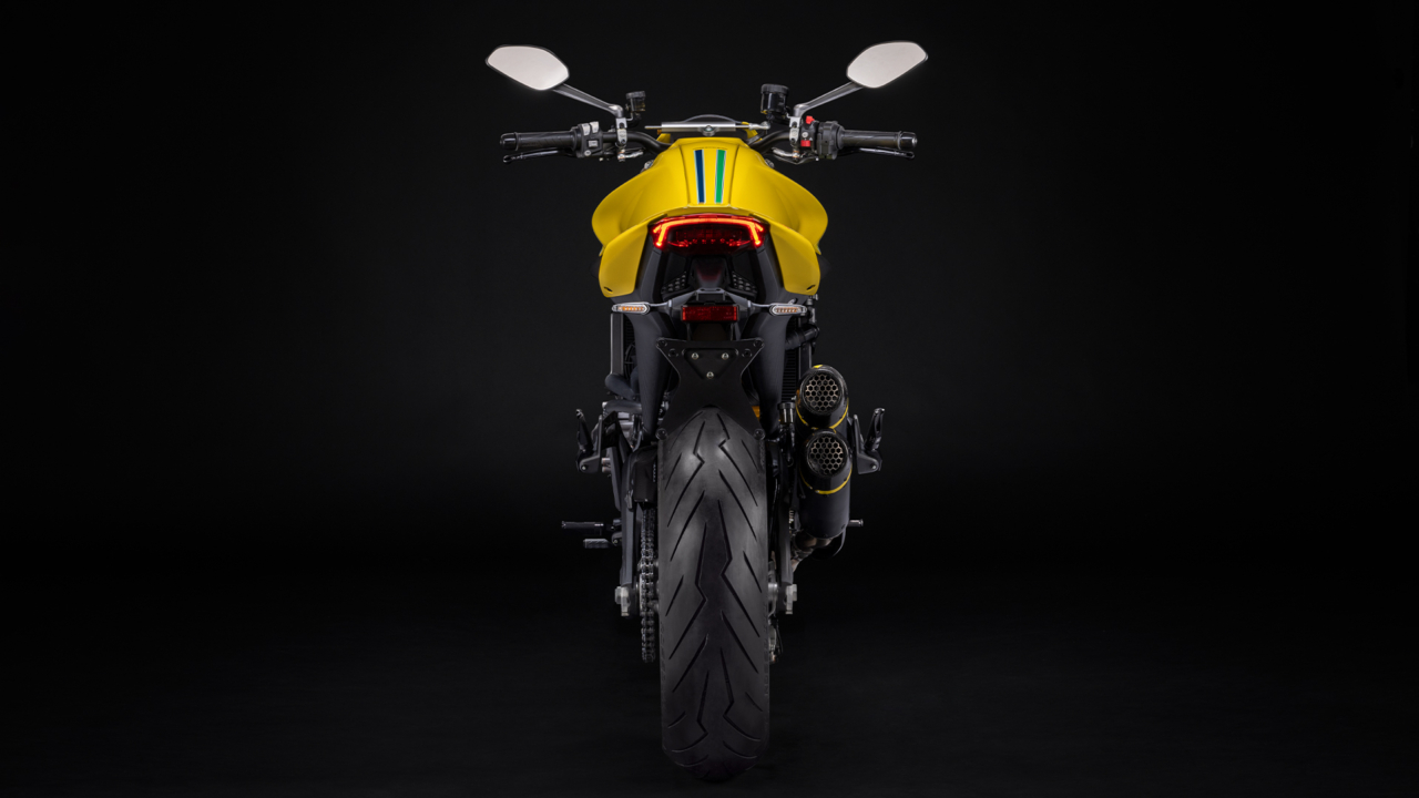 Ducati My25 Monster Senna Anniversary Edition Tech Spec Gallery 01 1920x1080