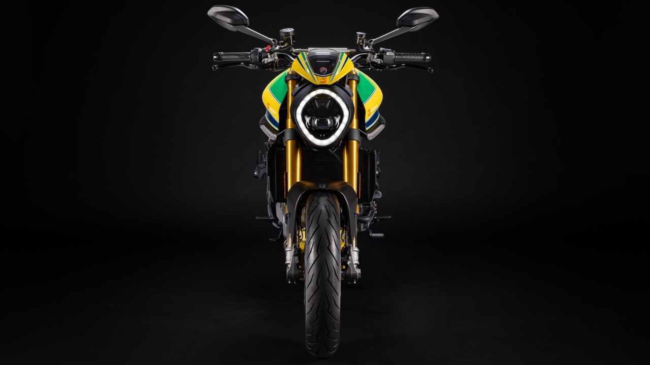 Ducati My25 Monster Senna Anniversary Edition Tech Spec Gallery 01 1920x1080