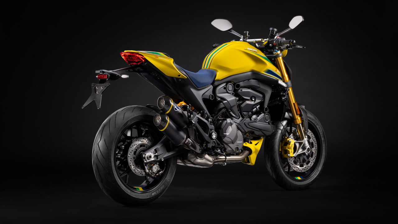 Ducati My25 Monster Senna Anniversary Edition Tech Spec Gallery 01 1920x1080