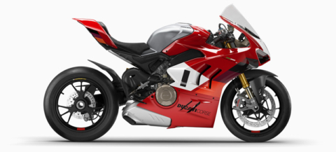 Ducati Panigale V4r My23 Tech Specs Banner Full 01 1330x600