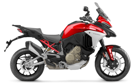 Multistrada V4 My22 Model Preview 1050x650 V07