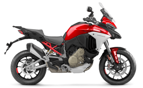 Multistrada V4 S Rd Aw My23 Model Preview 1050x650