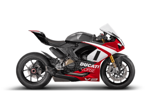 Panigale V2 Final Edition My25 Model Blocks 630x390