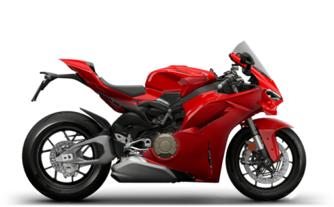 Panigale V4 7g My25 Model Preview 1050x650 V02