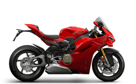 Panigale V4 S 7g My25 Model Preview 1050x650 V02