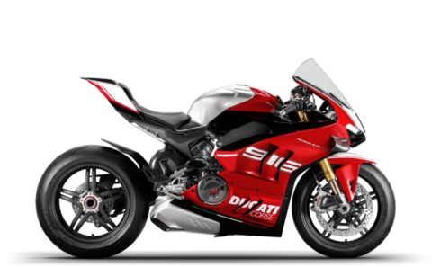 Panigale V4 Sp2 30 Anniversario 916 My24 Model Preview 1050x650 V02