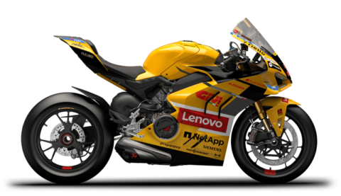 Panigale V4 World Champion Replica Editorial Img Wide 1330x768