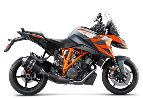 Pho Bike 90 Re 1290 Superduke Gt My23 Orange 90 Right Sall Aepi V1