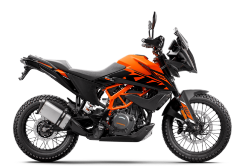 Pho Bike 90 Re Ktm 390 Adv Sw Sall Aepi V1