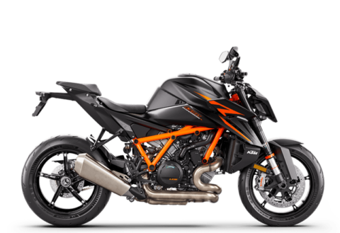 Pho Bike 90 Re My24 Ktm 1390 Super Duke R Black Eu 90 Right Studio Sall Aepi V1