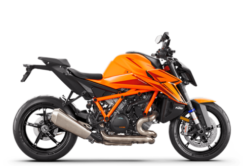 Pho Bike 90 Re My24 Ktm 1390 Super Duke R Evo Orange Eu 90 Right Studio Sall Aepi V1