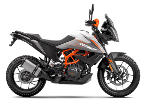 Pho Bike 90 Re My24 Ktm 390 Adventure White 90 Rightt Eu Sall Aepi V1