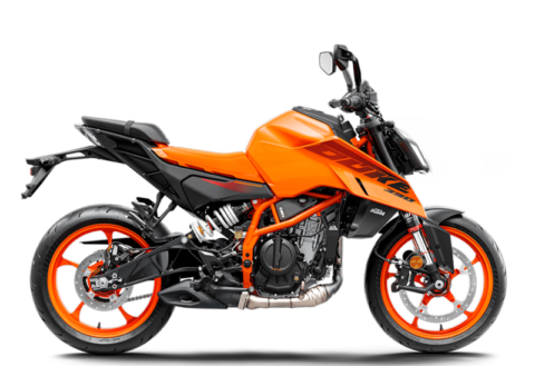 Pho Bike 90 Re My24 Ktm 390 Duke 90 Right Side Sall Aepi V1