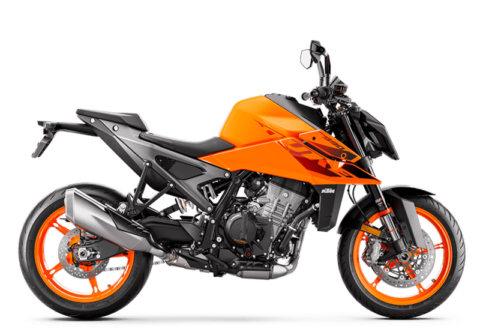 Pho Bike 90 Re My24 Ktm 990 Duke Orange Eu Global 90right Studio Sall Aepi V1