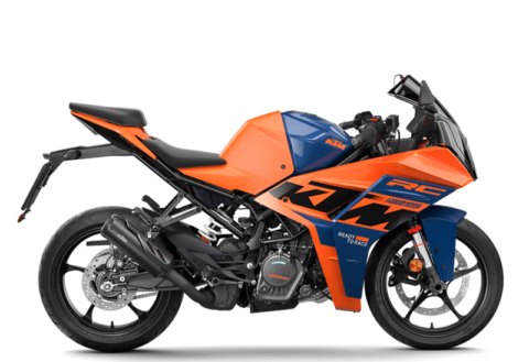 Pho Bike 90 Re My24 Ktm Rc 125 Studio Eu Blue 90 Right Sall Aepi V1