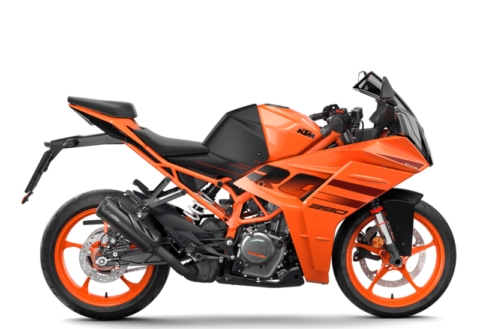 Pho Bike 90 Re My24 Ktm Rc 390 Studio Eu 90 Right Sall Aepi V1