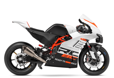 Pho Bike 90 Re My24 Ktm Rc8c 90 Degree Right Sall Aepi V1