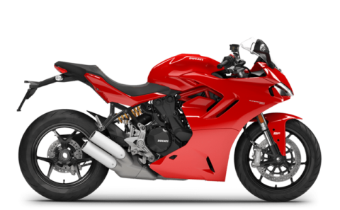 Supersport 950 My21 Red 01 Model Preview 1050x650