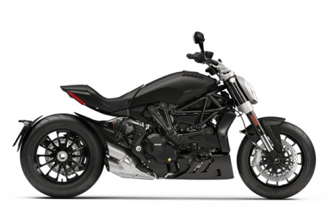 Xdiavel Dark My22 Model Preview 1050x650