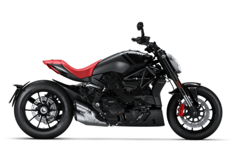 Xdiavel Nera Sm My22 Model Preview 1050x650