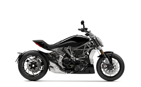 Xdiavel S Black 01 Book Testride 630x390